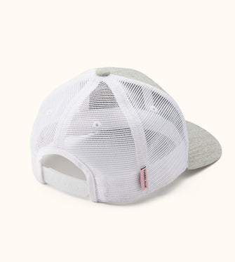 ThirdLove Trucker Hat