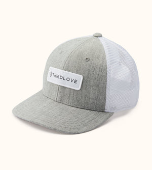 ThirdLove Trucker Hat