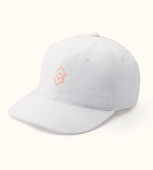 ThirdLove Baseball Cap