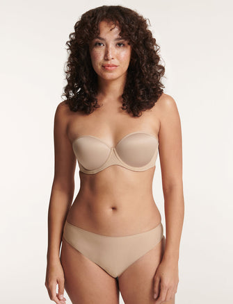 The 24/7® No Strap Set
