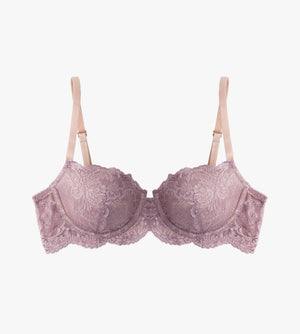 24/7™ Lace Balconette Bra
