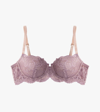 24/7™ Lace Balconette Bra