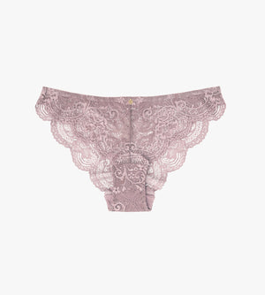 Lovely Lace Cheeky - ThirdLove
 - 1