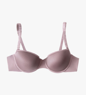 24/7™ Classic T-shirt Bra - ThirdLove
 - 1
