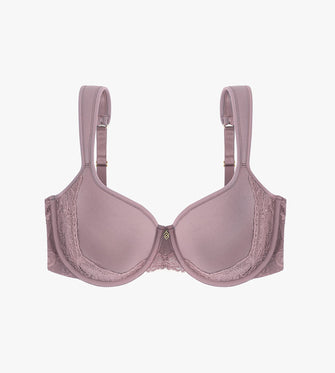 24/7™ Lace Perfect Coverage Bra