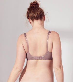 24/7™ Lace Perfect Coverage Bra