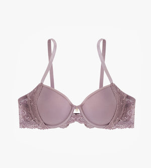 24/7™ Lace T-Shirt Bra