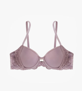 24/7™ Lace T-Shirt Bra
