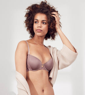 24/7™ Lace T-Shirt Bra