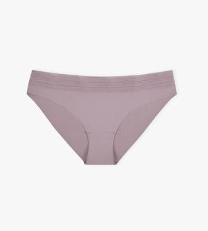 Seamless Bikini
