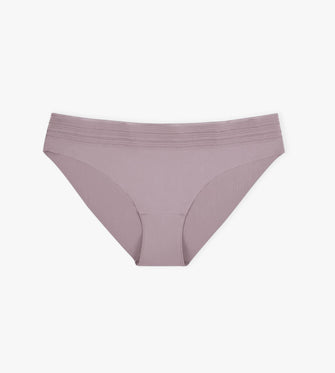 Seamless Bikini