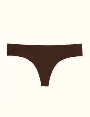 Comfort Stretch Thong