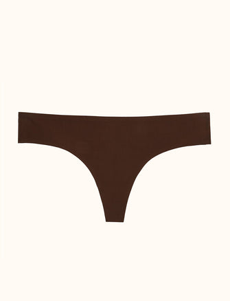 Comfort Stretch Thong