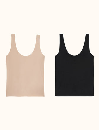 Classic Cami Bundle