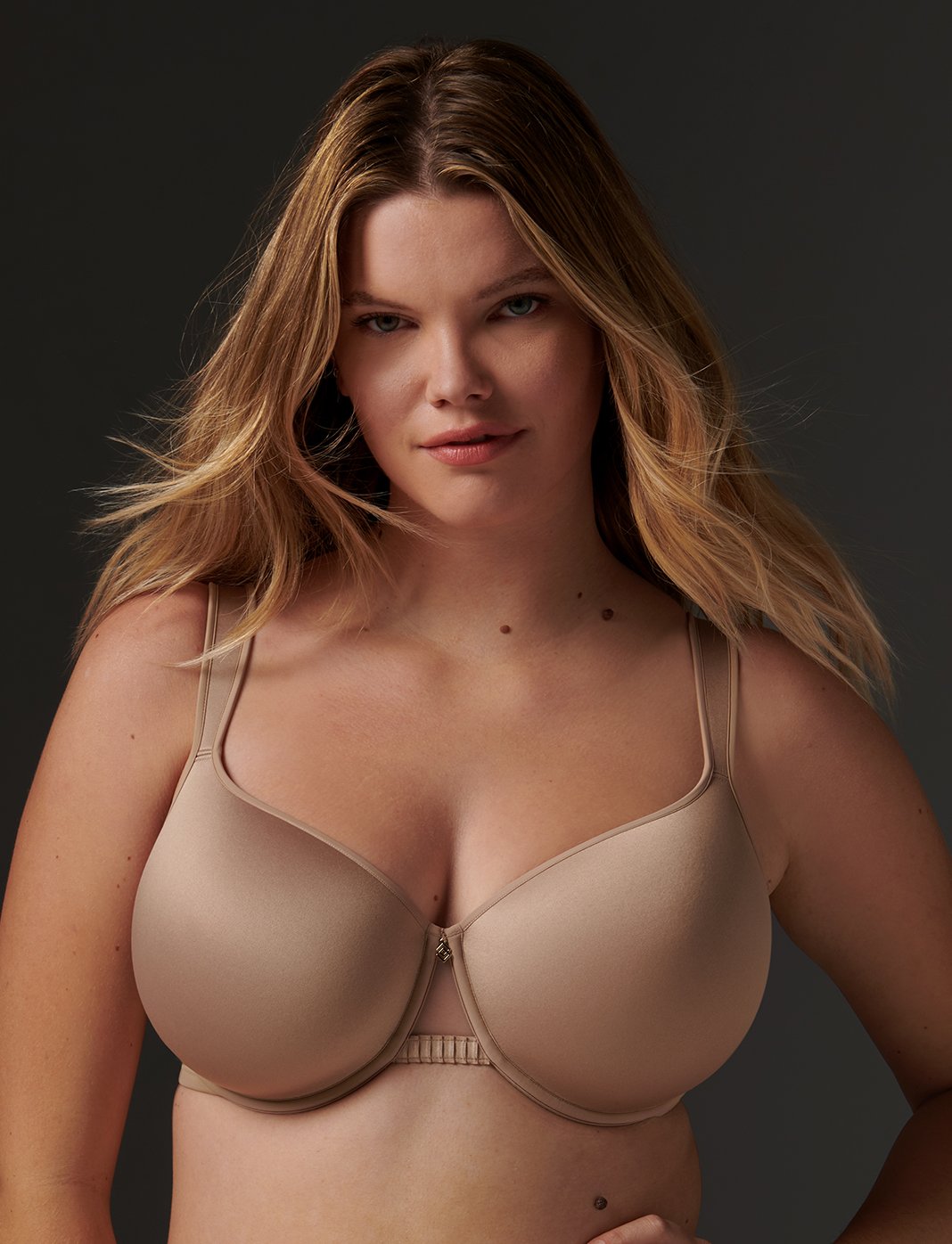 Perfect Coverage Everyday Bra Bundle