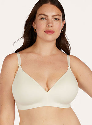 desktop_menu_bra_styles