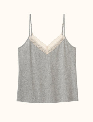 WonderKnit™ Cami