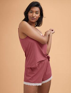 WonderKnit™ Short