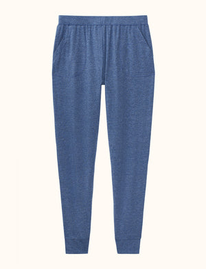 WonderKnit™ Pajama Jogger