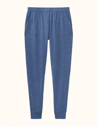WonderKnit™ Pajama Jogger