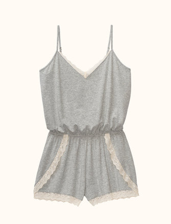 WonderKnit™ Romper
