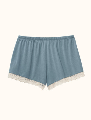 WonderKnit™ Short