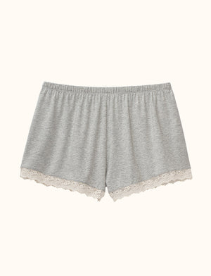 WonderKnit™ Short