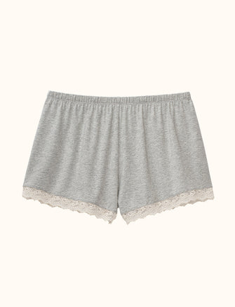 WonderKnit™ Short