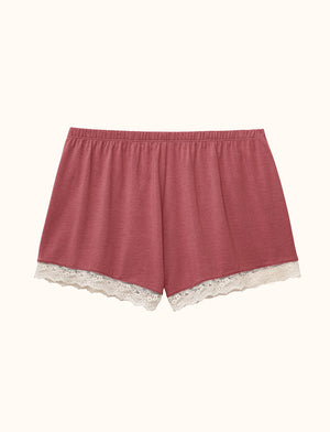 WonderKnit™ Short