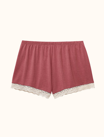 WonderKnit™ Short