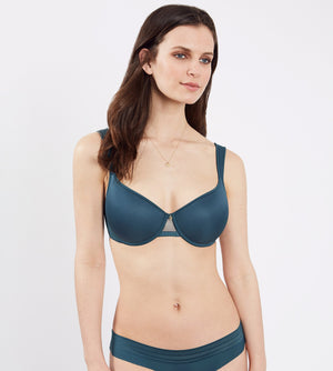 mobile_menu_bra_styles