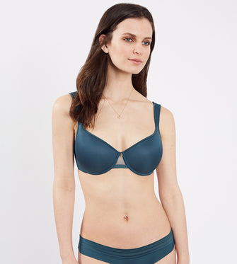 mobile_menu_bra_styles