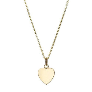 Necklace to Buy