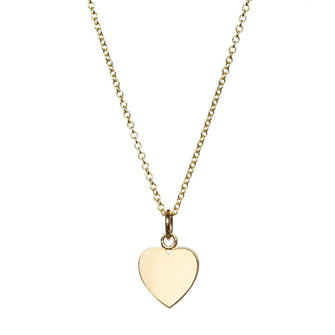Necklace 1