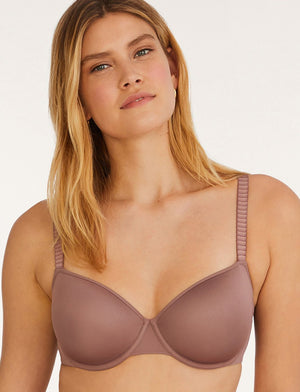 24/7™ Classic T-shirt Bra - ThirdLove - 1,modelR