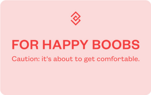 Digital Gift Card