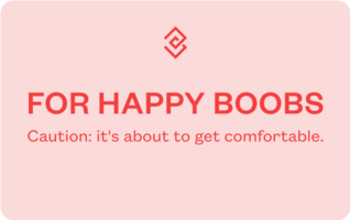 Digital Gift Card